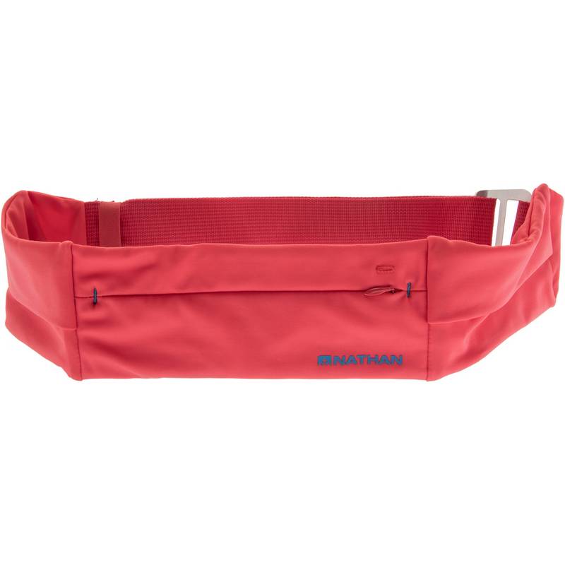 NATHAN Zipster Adjustble Bauchtasche