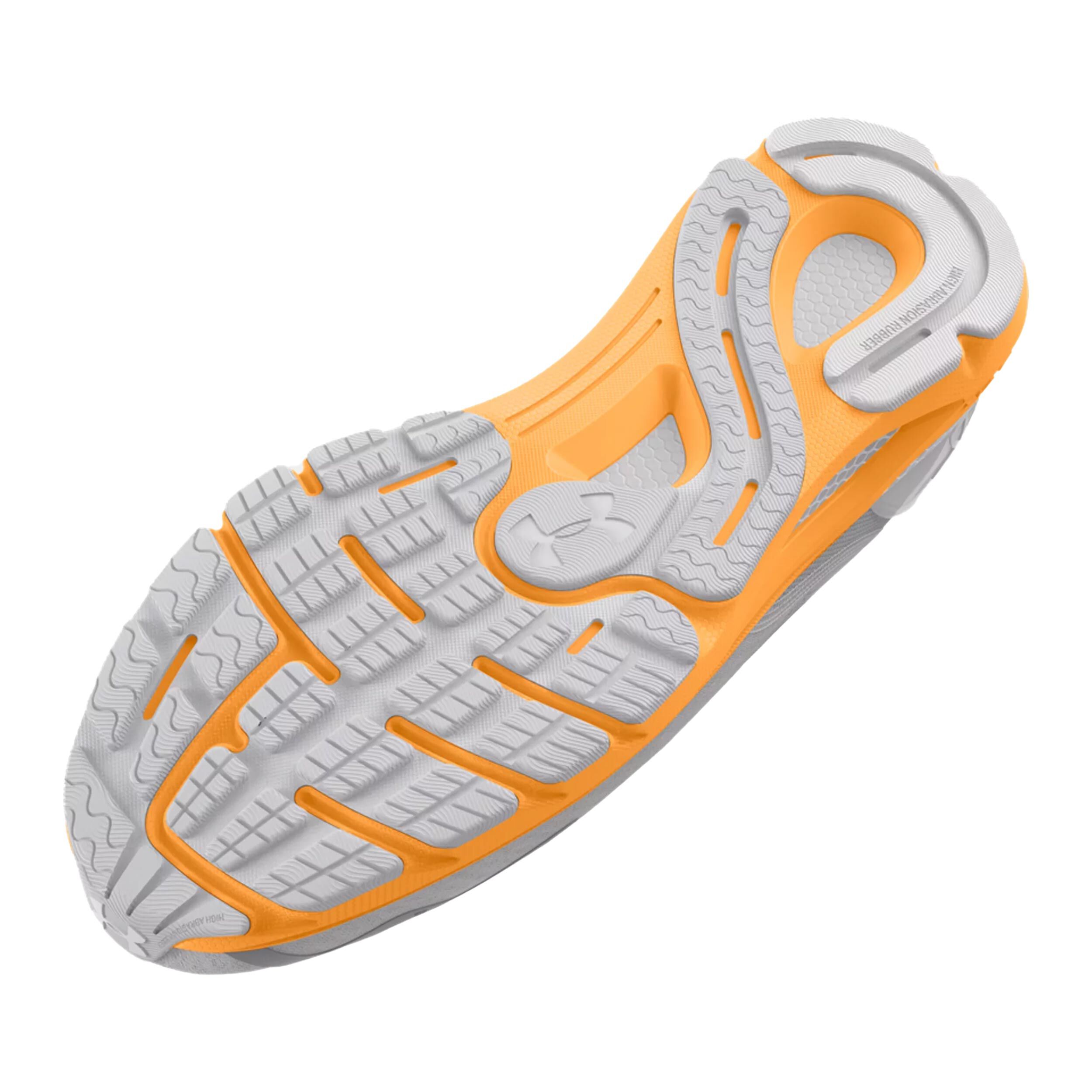 HOVR Sonic 6 Neutralschuh Herren - Grau