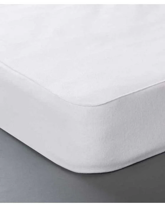 Protège-matelas biface 4 saisons Bi-Ome®
