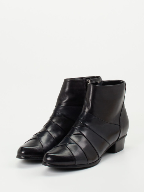Stiefelette-17139000001 Ralph Harrison