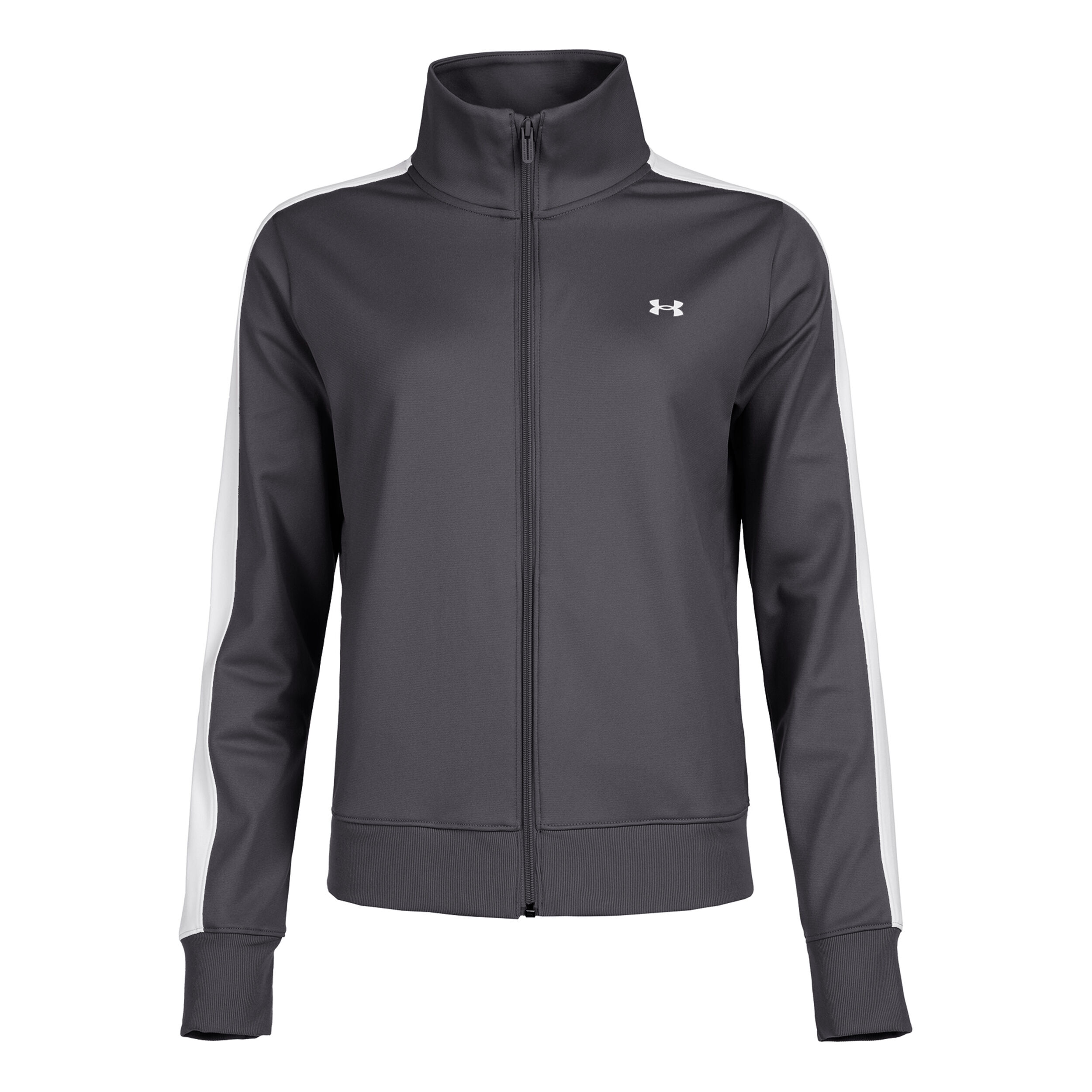 Tricot Trainingshose Damen - Grau