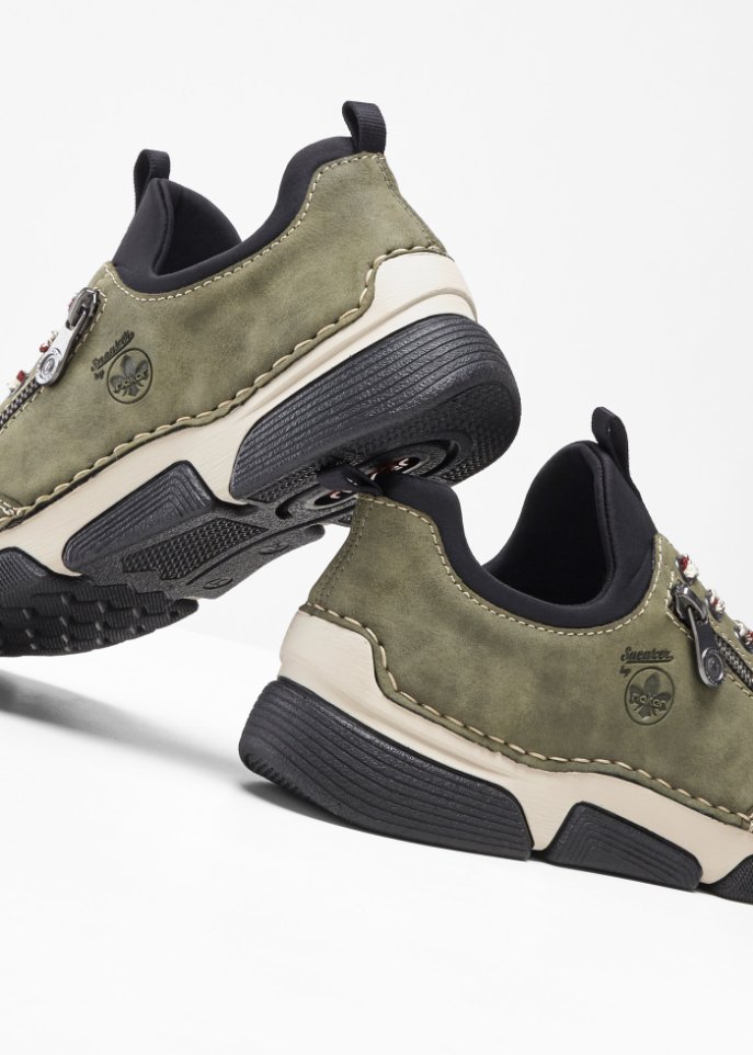 Rieker Sneaker