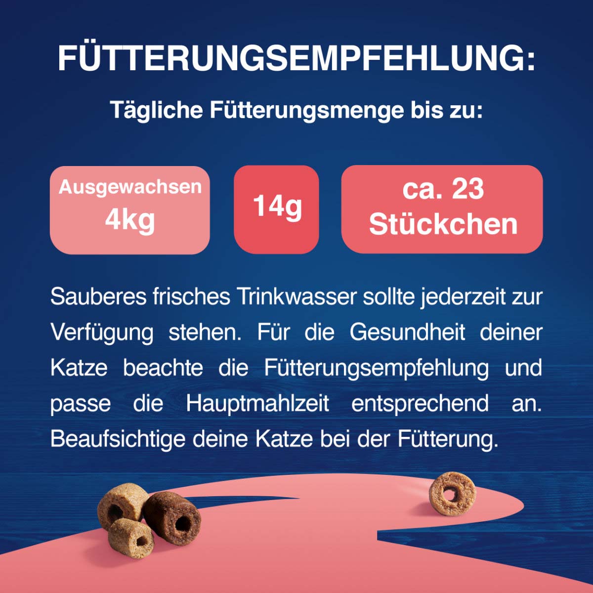 FELIX Play Tubes Katzensnack Truthahn & Schinken