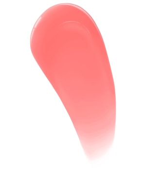 Maybelline Lifter Gloss Lipgloss-5.4 ml