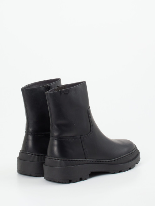 Stiefelette-17130090362 Camper
