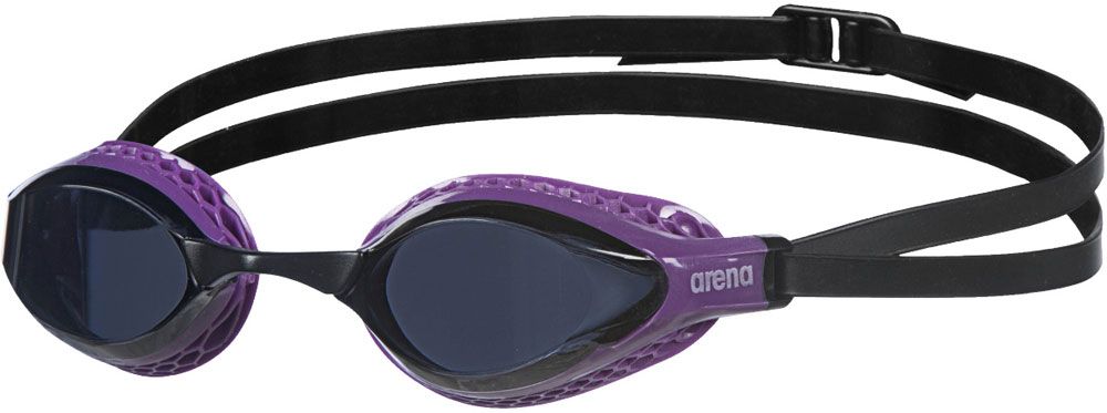 Arena Air-Speed - Schwimmbrille kaufen | Bike-Discount