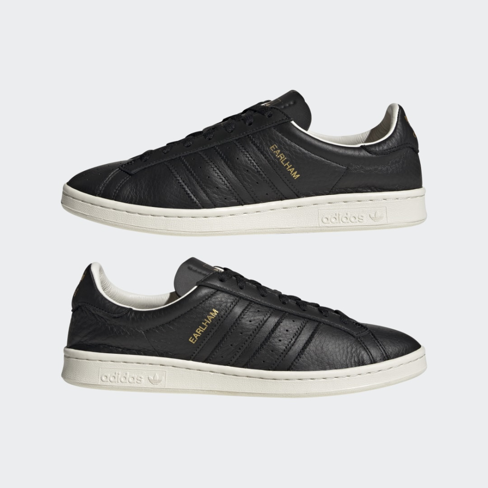 adidas Earlham GW5759 / schwarz