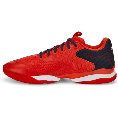 HERREN SOLARATTACK RCT