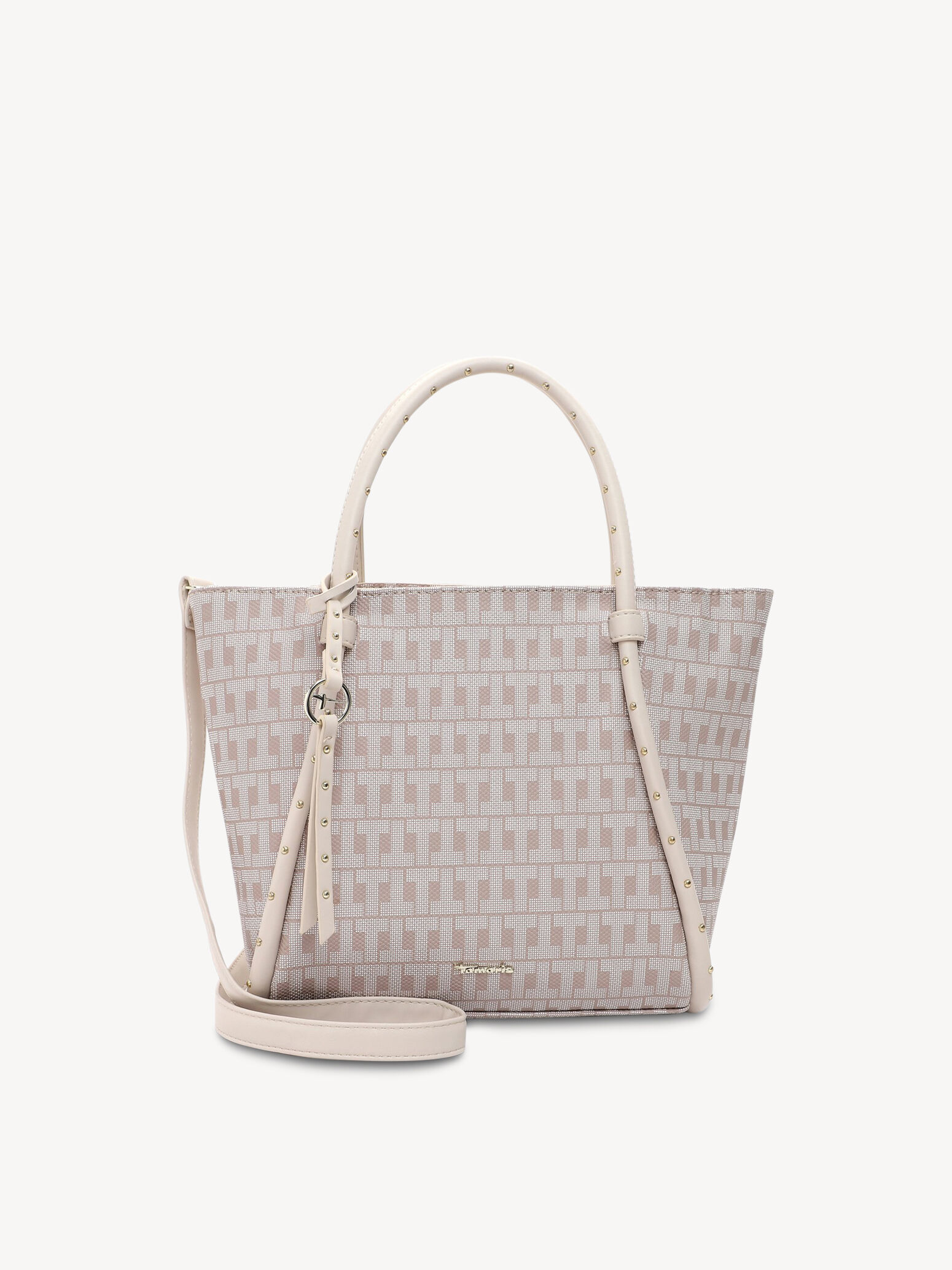 Sac cabas - beige