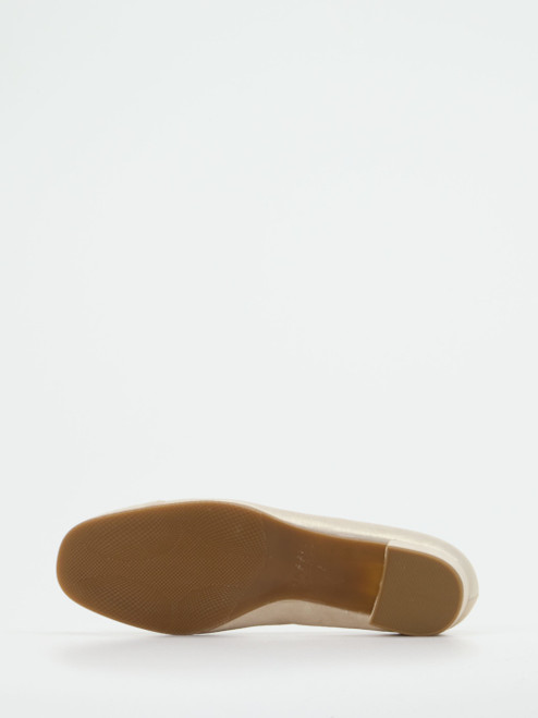 Pumps-24753990007 Hassia