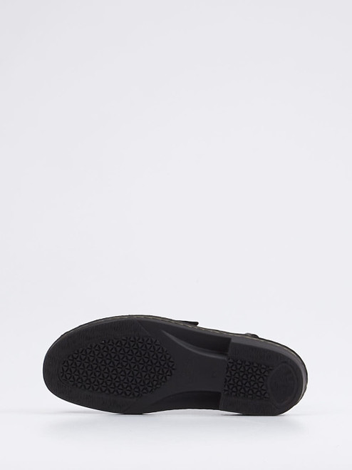 Sandale-22510090041 Finn Comfort