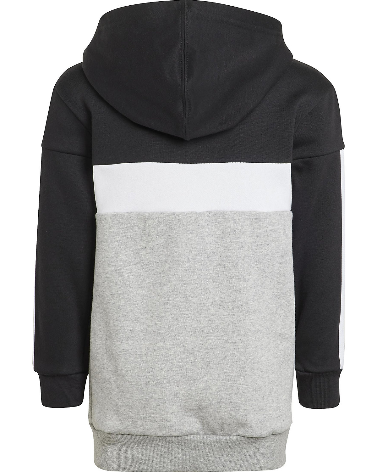 Jogginganzug LG 3S TIB FL TS für Mädchen