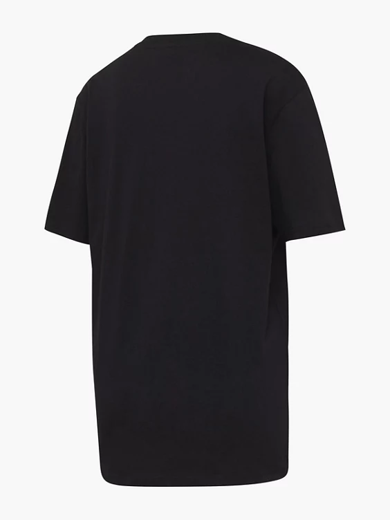Champion T-Shirt