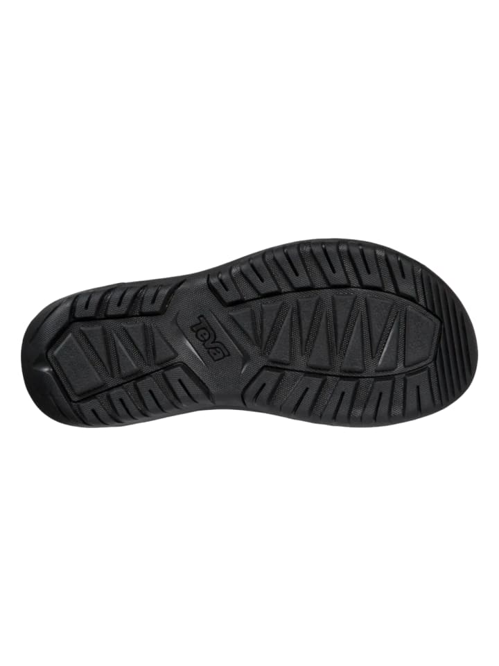Teva Trekkingsandale Men's Hurricane XLT2 in black günstig kaufen