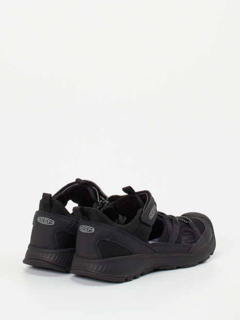 Sandalette-62310090010 Keen