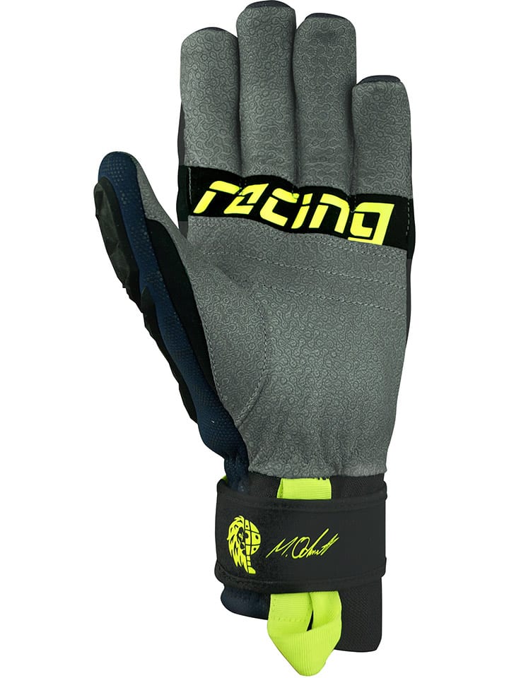 Reusch Funktionsfingerhandschuhe 