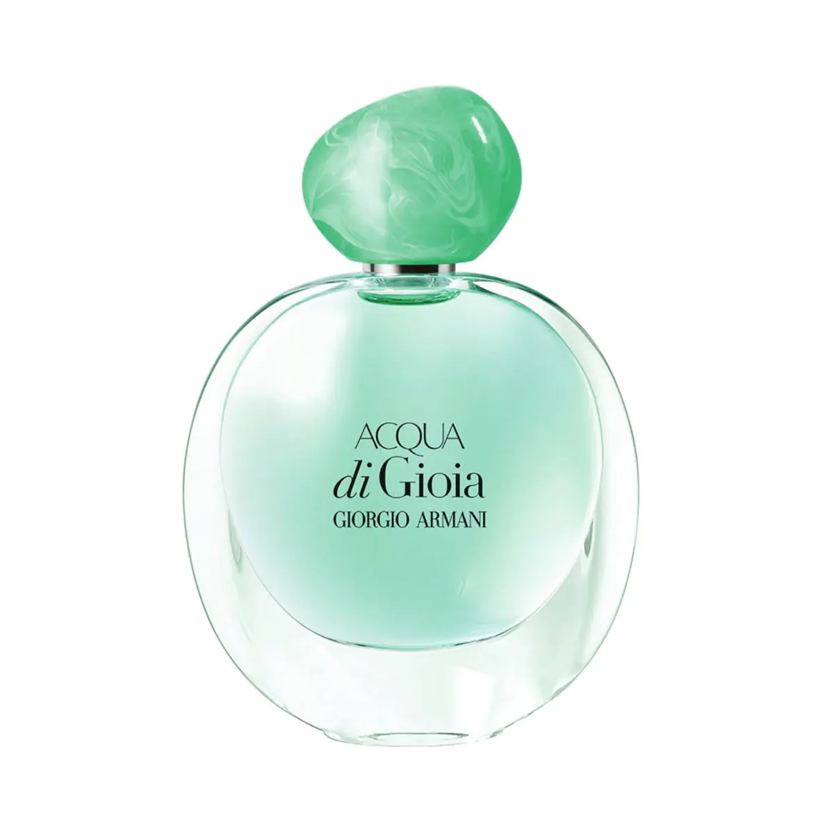 Giorgio Armani Acqua di Gioia parfumuotas vanduo moterims, 50 ml