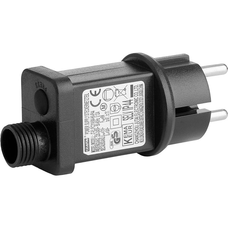Adapter EP37 til 95920