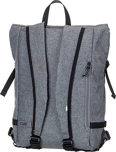 ZWEI Fahrradtasche Olli Cycle OCR200