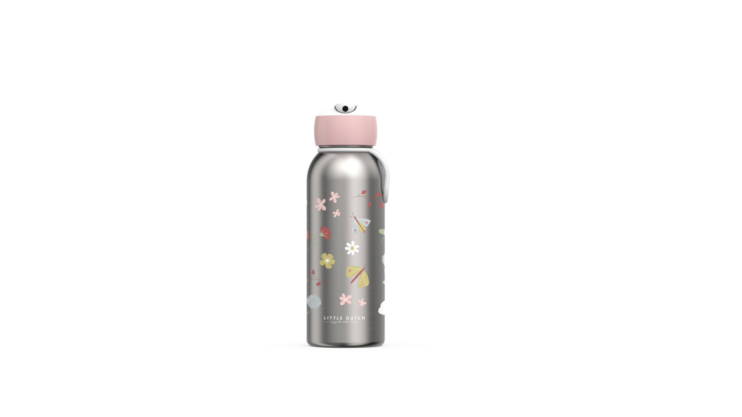 MepalThermoflasche 350ml