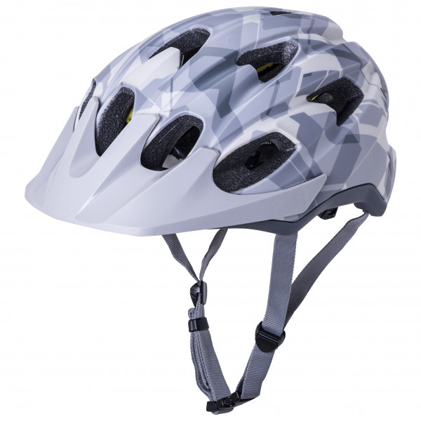 Kali Protectives - Pace - Radhelm