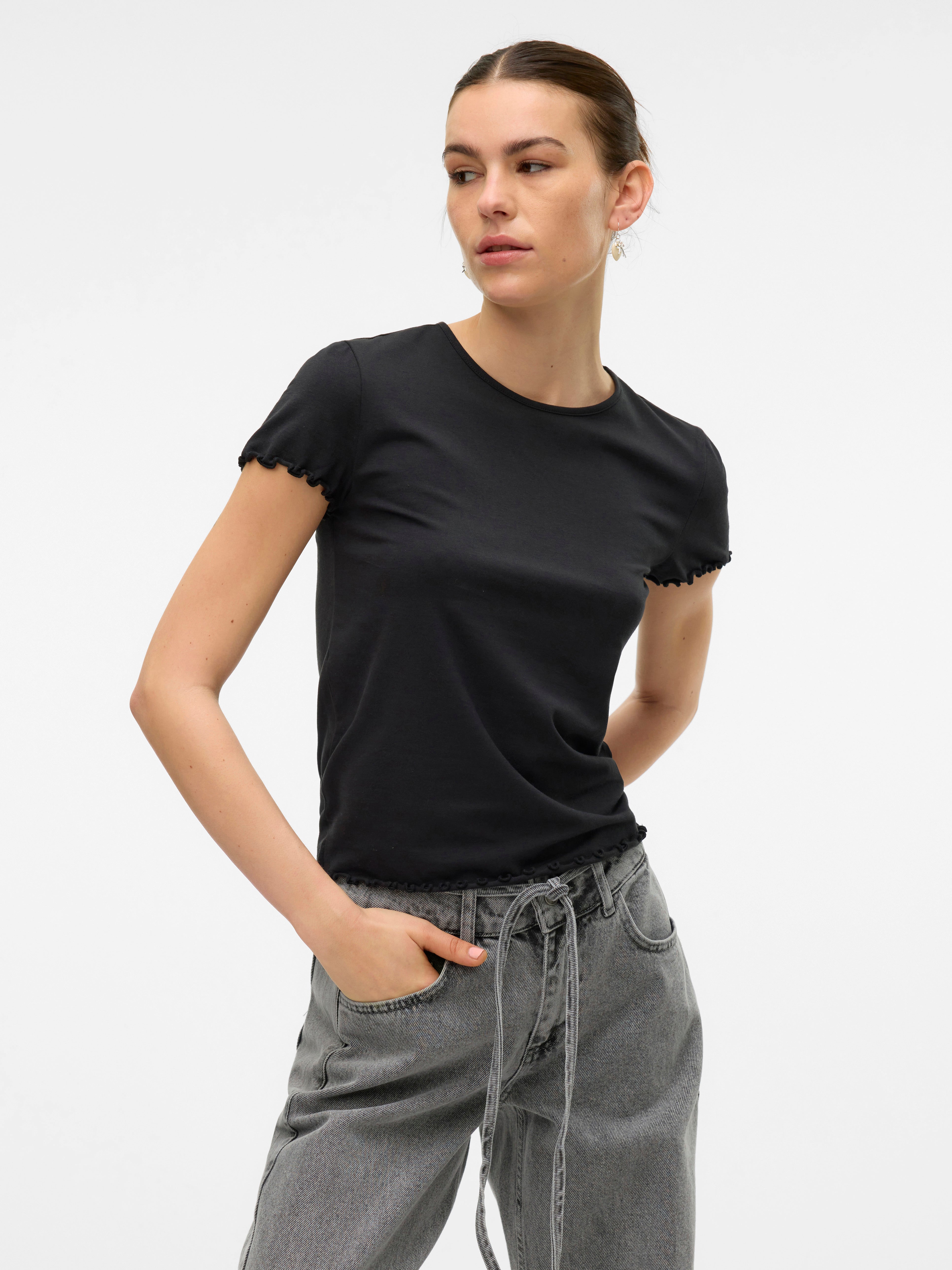 VMBARBARA T-Shirt