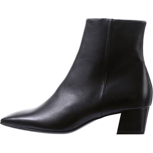 Högl Stiefeletten BEATRICE