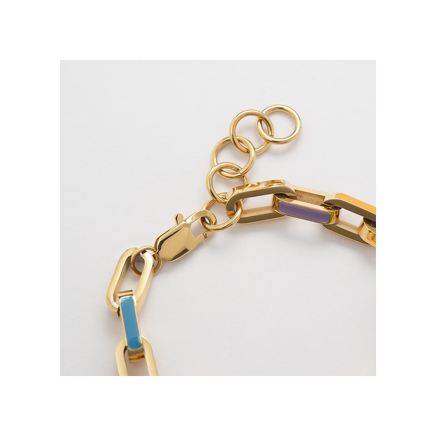 ESPRIT Armband Flashy