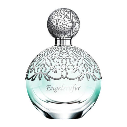 Engelsrufer Heaven woda perfumowana 100 ml