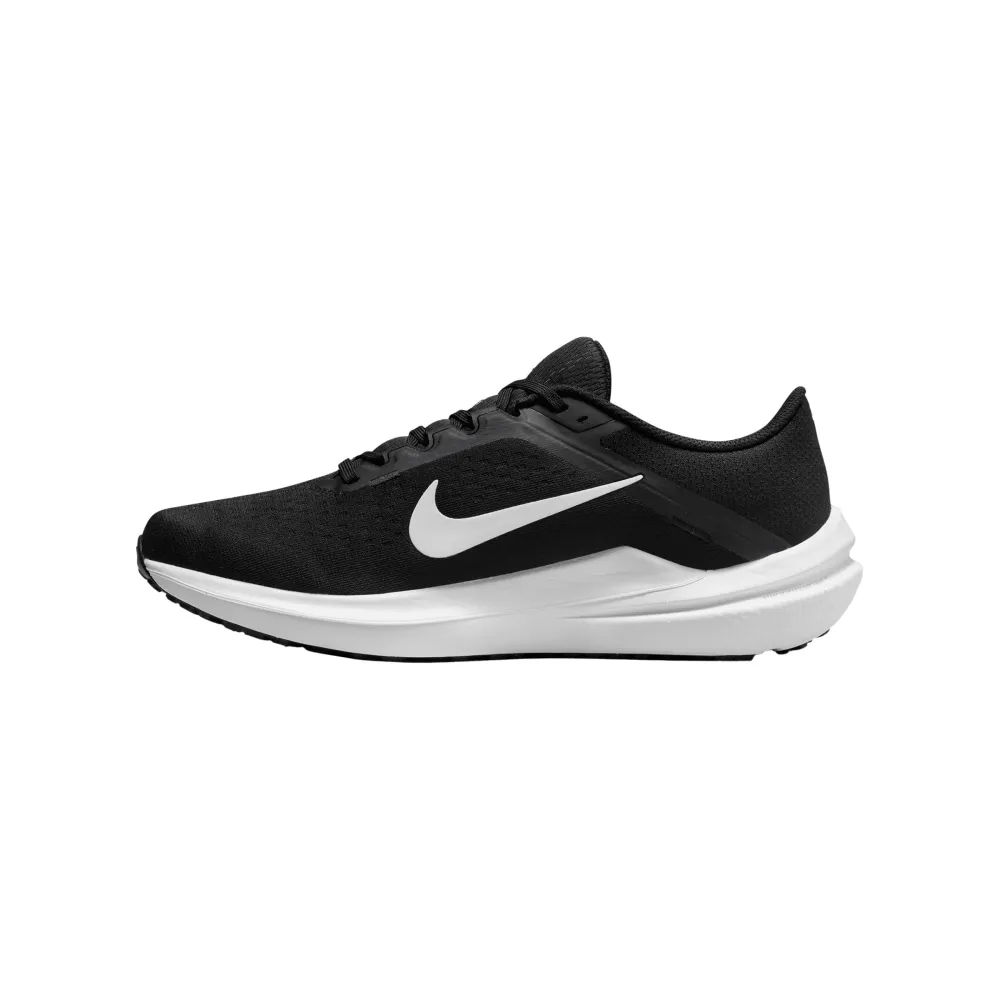 Nike Winflo 10 Air DV4022-003 / schwarz