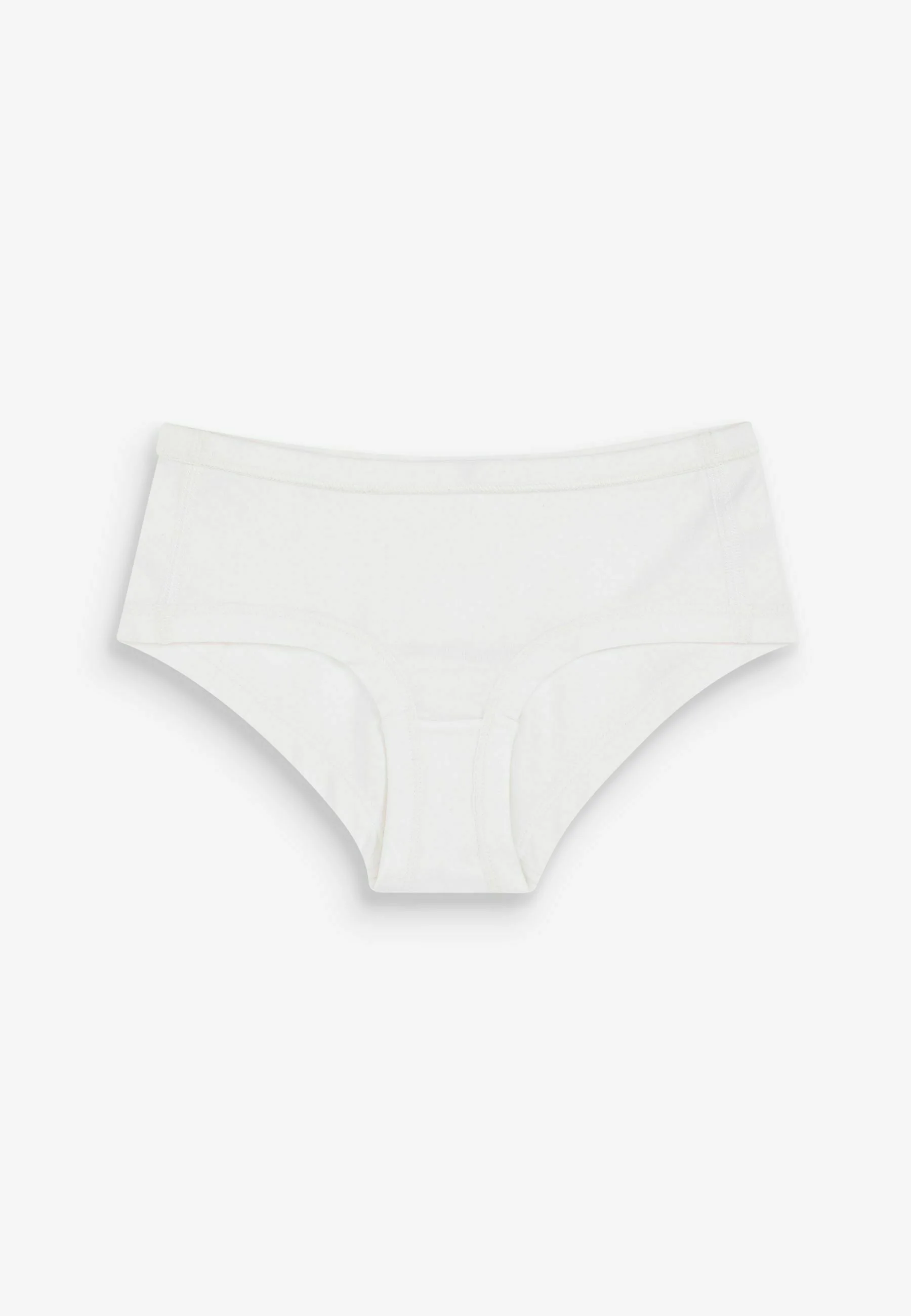 Siguiente paquete de 3 - Slip