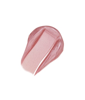 REVOLUTION Bright Light Highlighter-3 ml