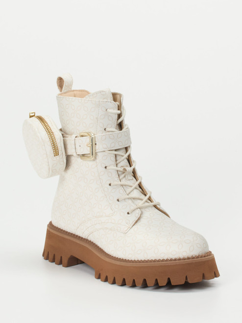 Schnürstiefelette-27513990006 Ara