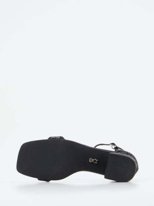 Sandalette-12270090007 Steve Madden