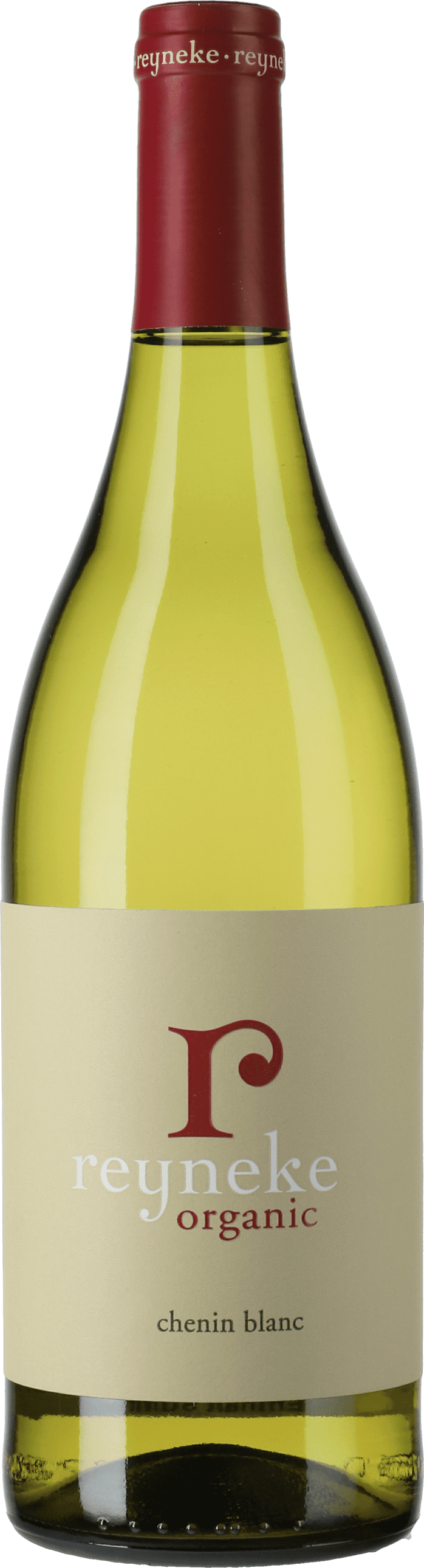 Reyneke: Organic - Chenin Blanc 2022