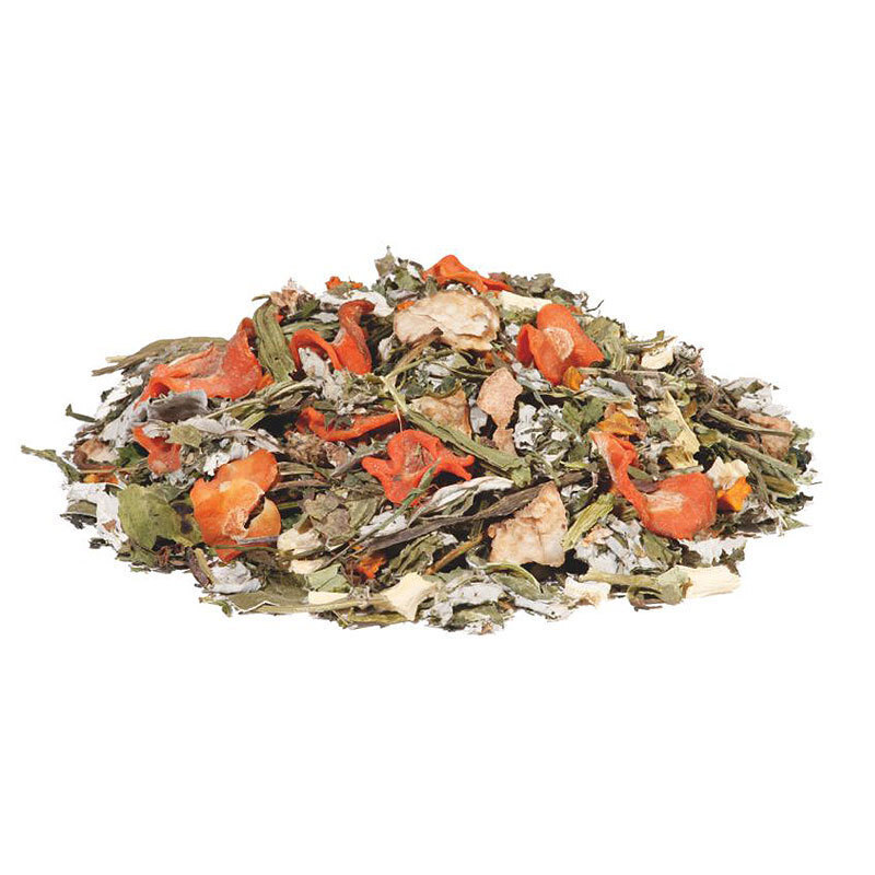 Petifool Snacks Petifool Gemüsefarm 500g