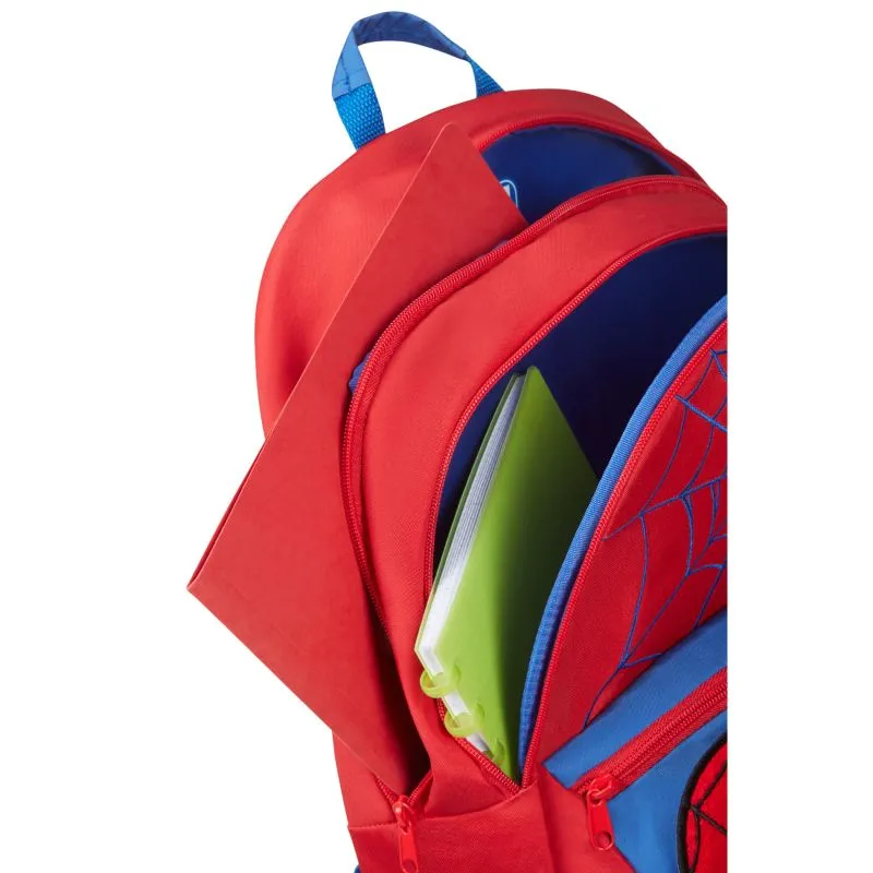 Samsonite ULTIMATE 2.0 Rucksack M - MARVEL SPIDER-MAN