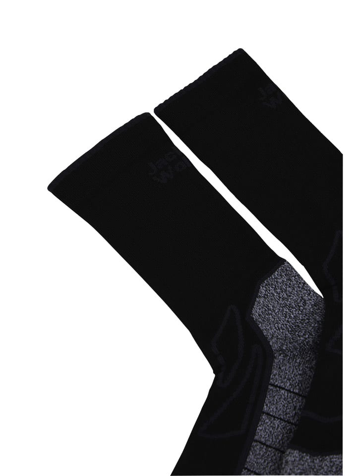 Jack Wolfskin Funktionssocken 