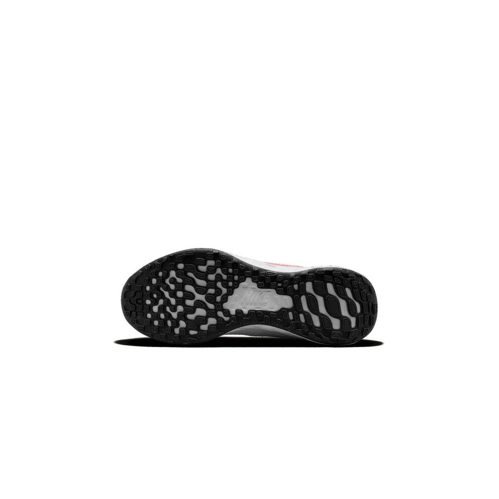 Nike Revolution 6 DD1096-101 / weiss
