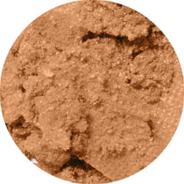ANNEMARIE BÖRLIND LOOSE POWDER Loser Puder