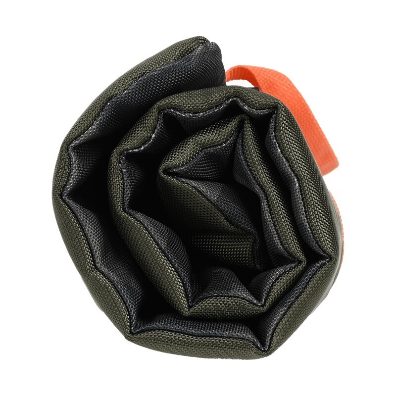 Dogs Creek Hundematten Dogs Creek Reisematte Mountaineer