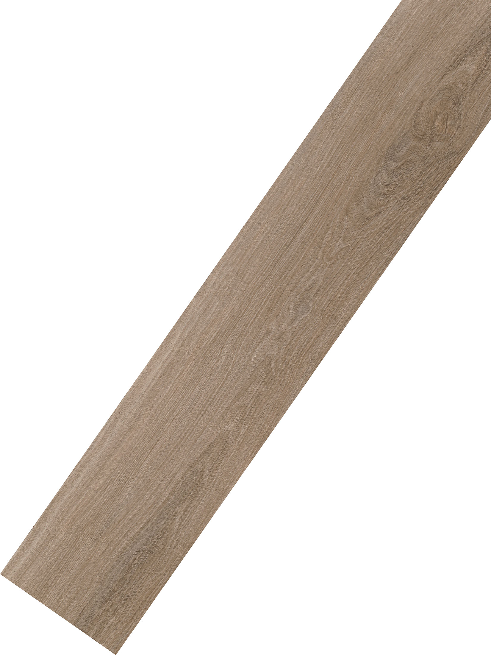 Levanger XL Vinylboden, Forest Oak Coll23425