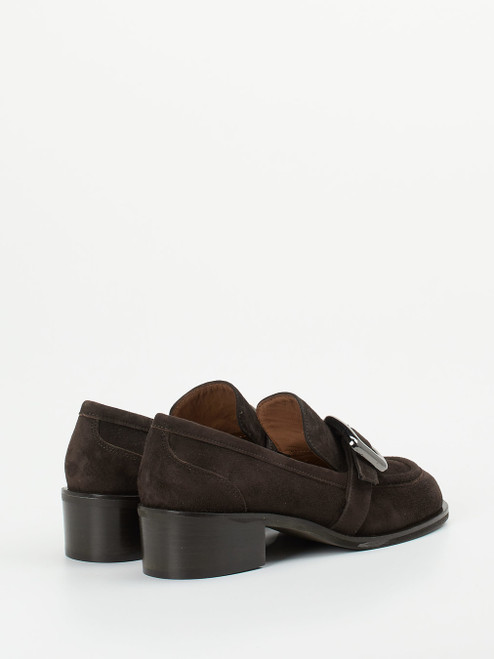 Slipper-15132090023 Andrea Puccini