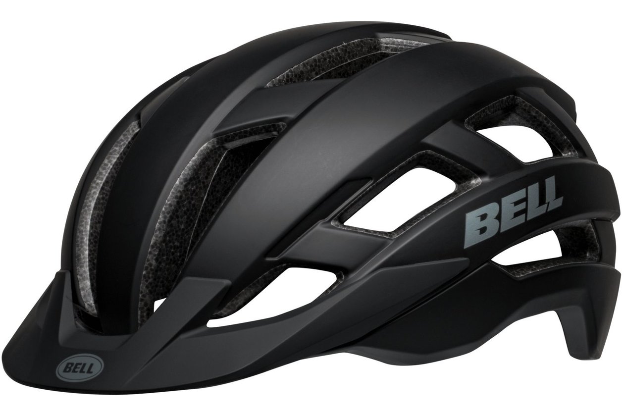Bell Falcon XRV LED MIPS