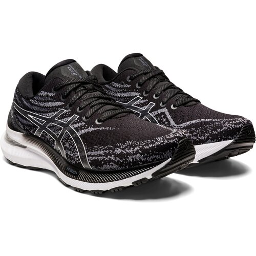 DAMEN LAUFSCHUHE GEL-KAYANO 29