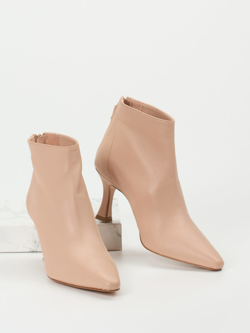 Stiefelette-17193990001 Konstantin Starke