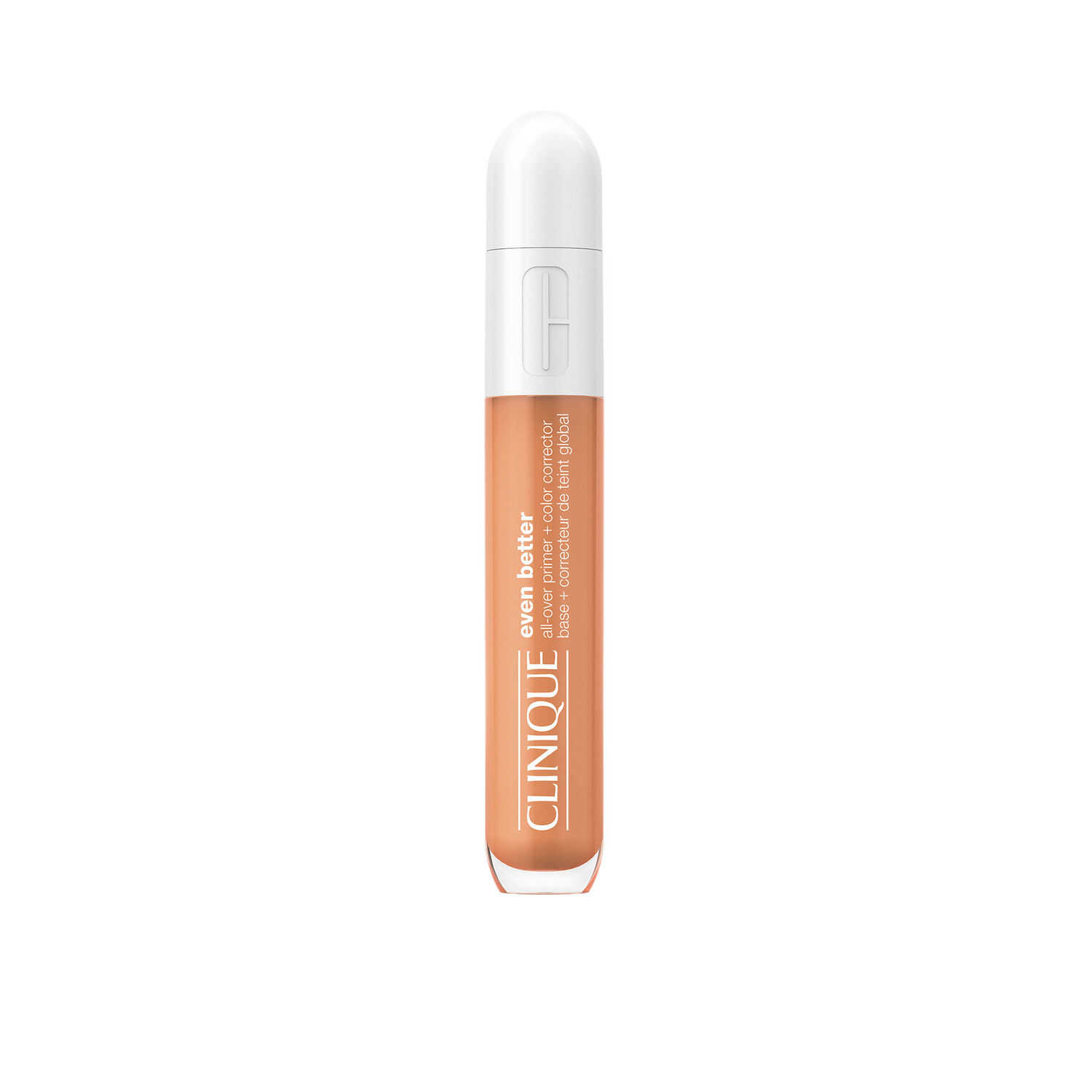 Clinique Even Better™ Base + Correcteur De Teint Global