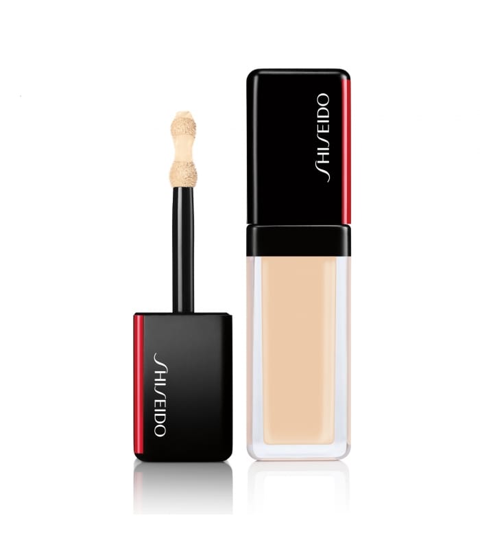 Shiseido-SYNCHRO SKIN SELF-REFRESHING-Anti-Cernes