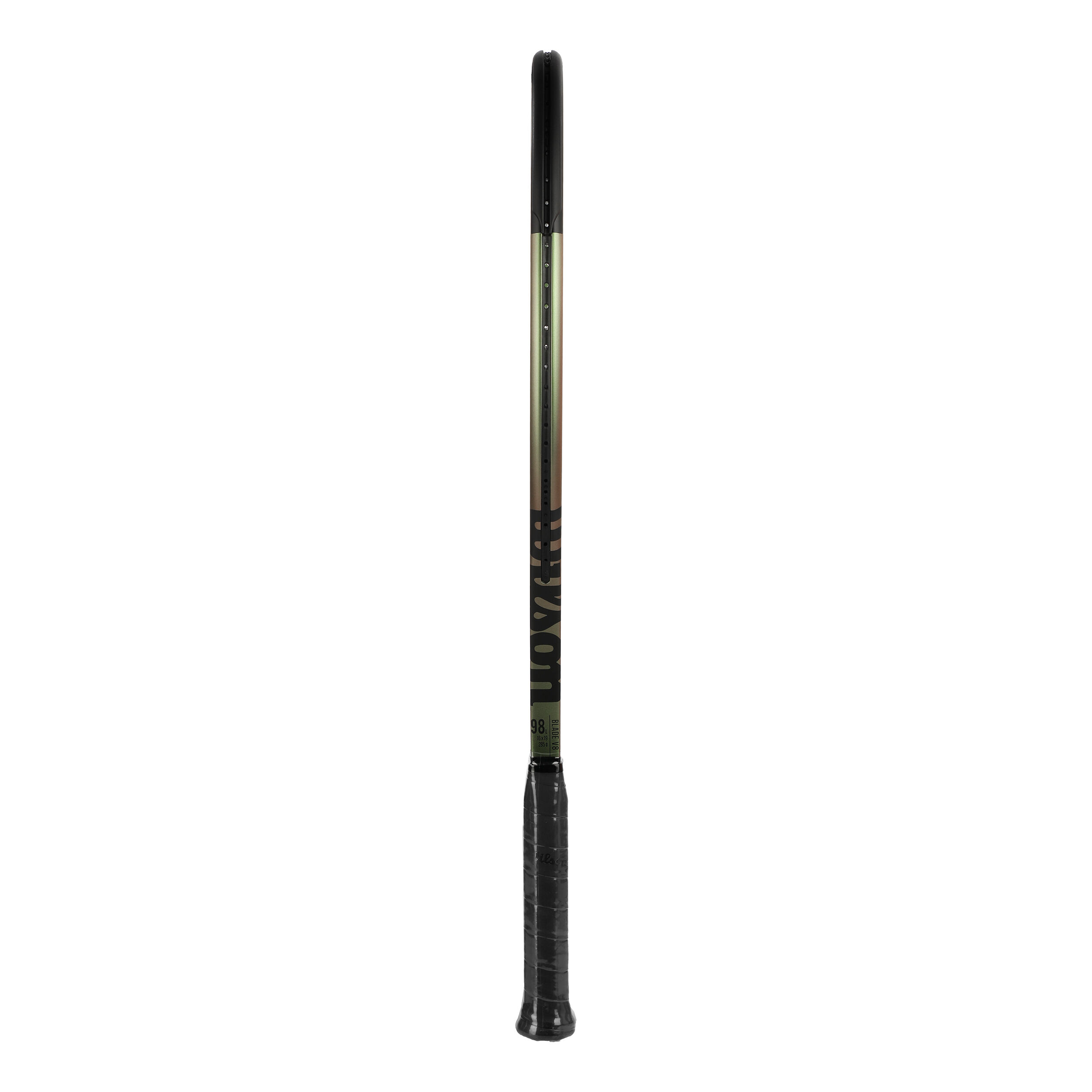 Blade 98L 16x19 V8 Turnierschläger (Special Edition)