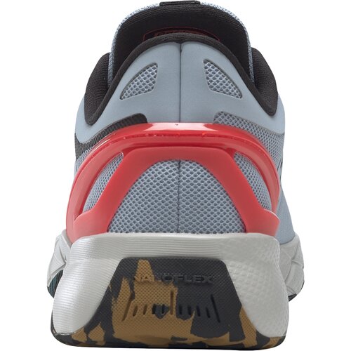 HERREN TRAININGSSCHUHE NANOFLEX TR